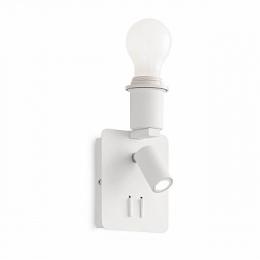 Изображение продукта Бра Ideal Lux 